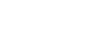 JR Stone Works