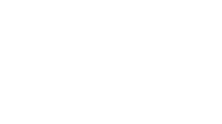 M&M Home Exteriors