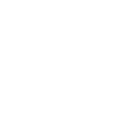 Peachtree